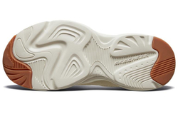 Skechers Stamina Airy Sneaker White