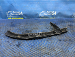 Планка под фару левая Honda ODYSSEY 1998-2004