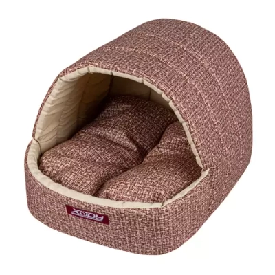 Домик Эстрада Гарден №2