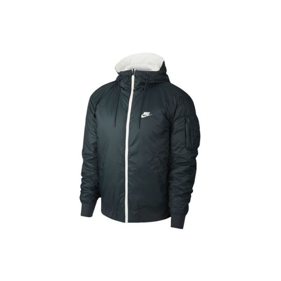 Nike Sportswear Windrunner Logo