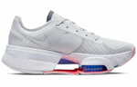 Кроссовки Nike Air Zoom Superrep 3 (Женская размерная сетка)