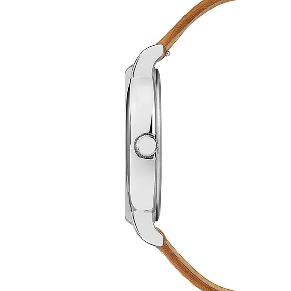 Мужские наручные часы Timex TW2R42500