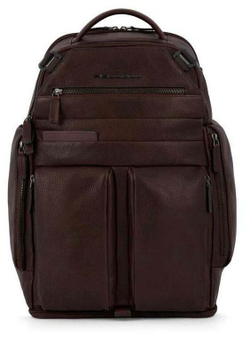 Рюкзак Piquadro Paavo CA6031S122/TM