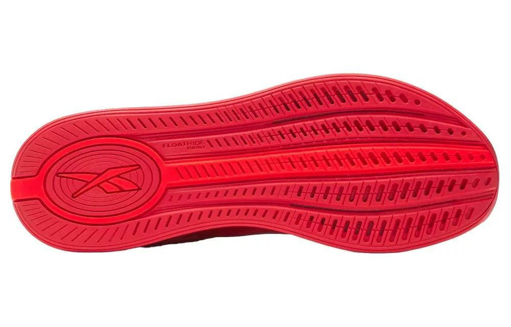 Кроссовки Reebok Nano X3