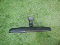 Зеркало салонное Toyota Camry 6 V40 (2006-2011)