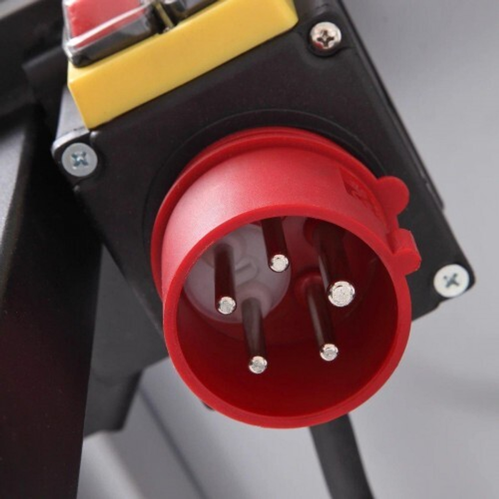 Станок циркулярный BELMASH CTS-500 S265A