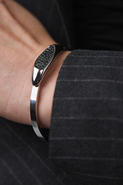 EL SSB0118 Браслет