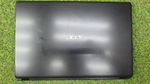 Ноутбук Acer Ryzen 7/8 Gb/RX Vega 10/FHD