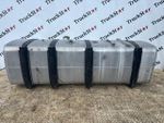 Бак топливный в сборе 700L 2023г.