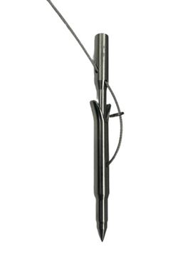 Наконечник SevenSub Slip-Tip