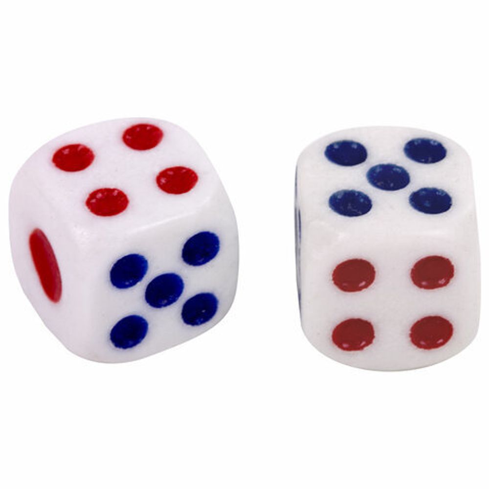 Шахматы, шашки, нарды 3 в 1 деревянные, лакированные, глянцевые, доска 40х40 см, ЗОЛОТАЯ СКАЗКА, 665364