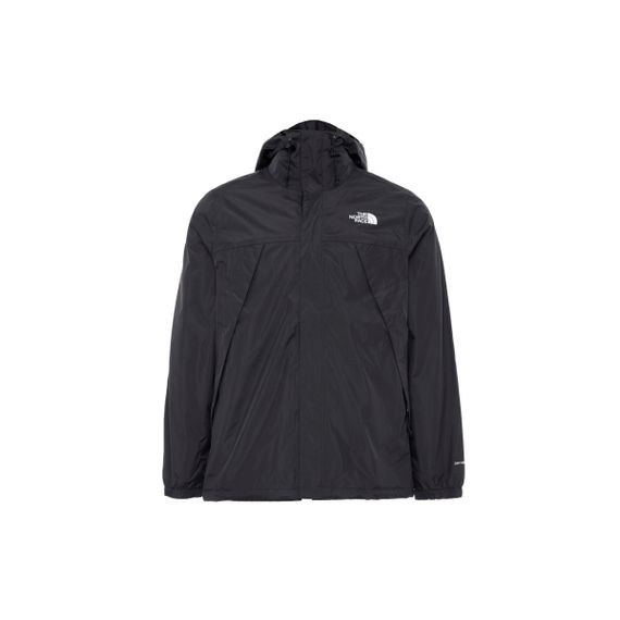 THE NORTH FACE FW22 Logo