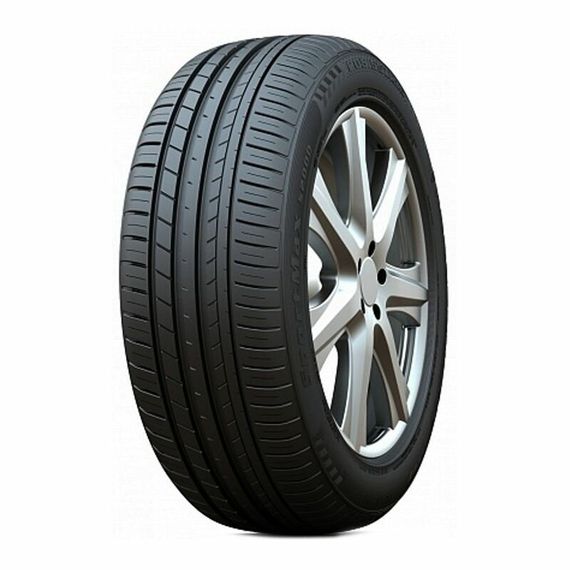 Kapsen S2000 HeadKing 245/40 R20 99Y XL