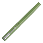Ручка перьевая - Parker Vector XL F