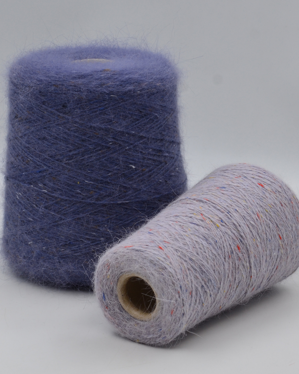 ANGORA TWEED купить за 16 руб Магазин элитной пряжи