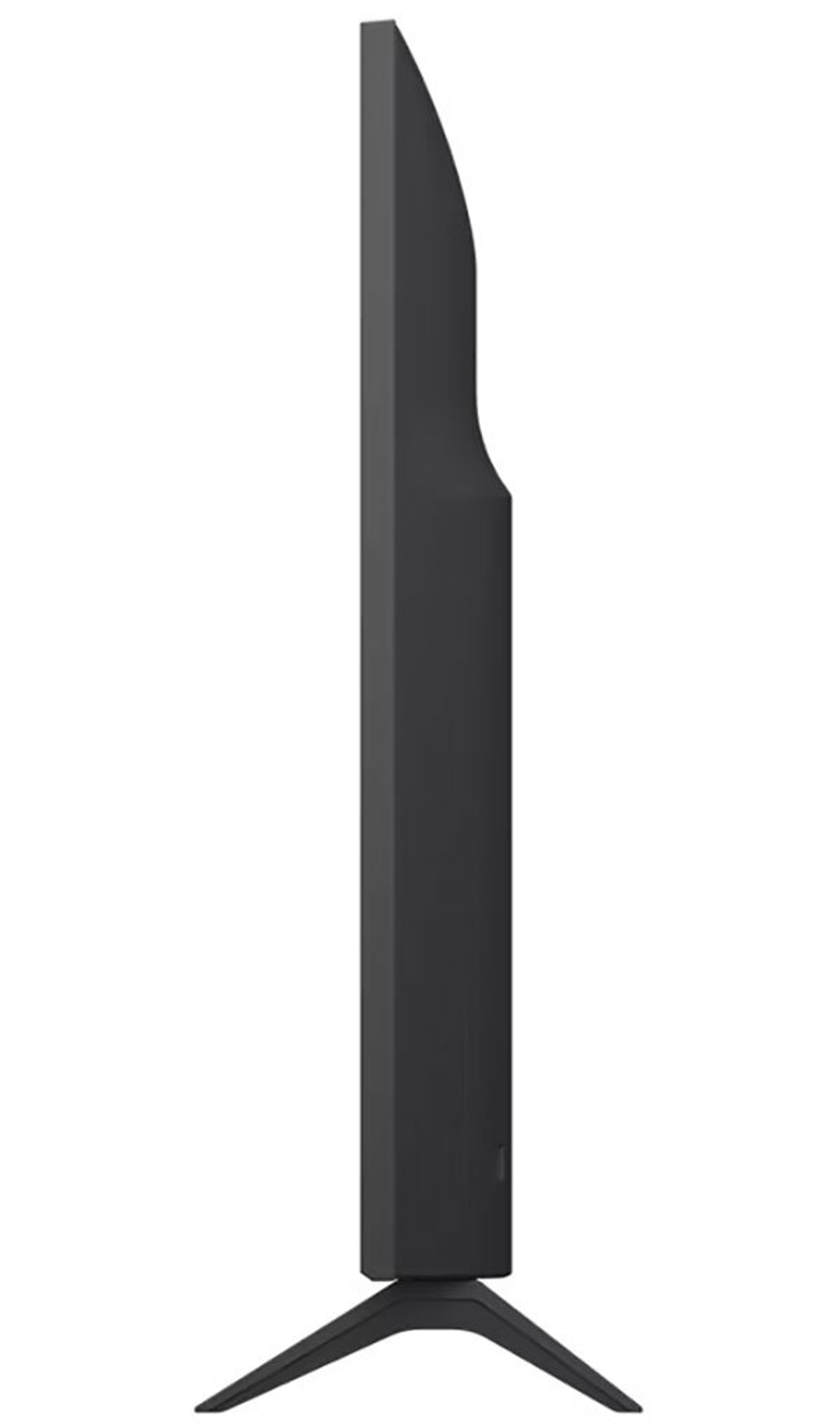 ЖК-телевизор LG 43UA75009LA