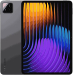 Планшет Xiaomi Mi Pad 7 8/256Gb Серый