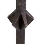 Лампа настольная Table Lamp Conti арт.116865