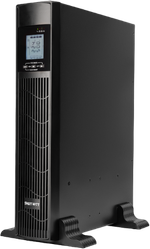 ИБП SMARTWATT UPS DATA 1kVA