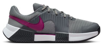 Мужские теннисные кроссовки Nike Zoom GP Challenge 1