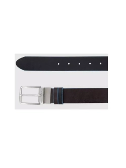 Ремень Blue Square CU6280B2/MON натуральная кожа