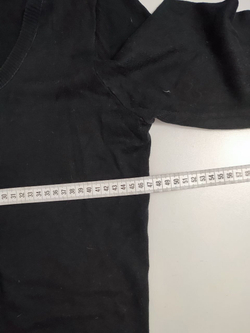 Кардиган Terranova стильный 46 размер