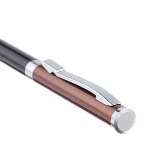 Шариковая ручка - Pierre Cardin Gamme M