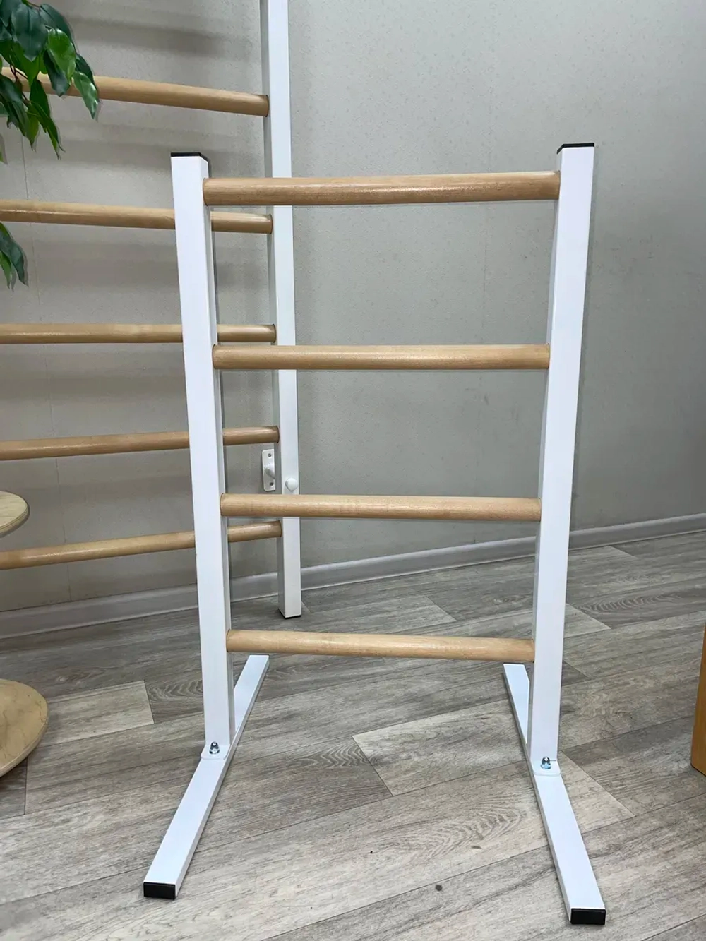 Тренажер для растяжки №1 (Высокий)