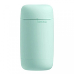 Мастурбатор Tenga Puffy Mint Green
