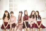 Альбом Sha Sha - You&Me Forever ShaSha Single Album