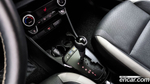Kia Morning Urban (JA) Signatures (08.2020)