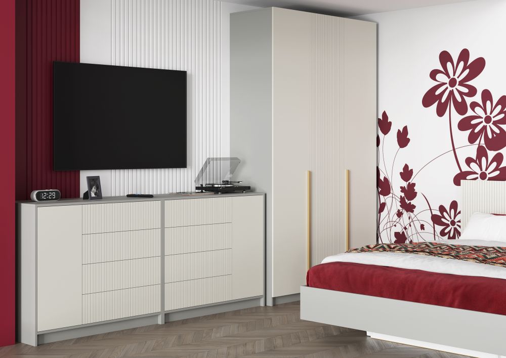 СЕЛЕНА Шкаф ШК-001