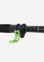 Треккинговые палки Сплав Element Pro Alu (2 шт)