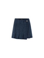 Marc-Cain-Co_FrühjahrSommer-2026_357_AC-83.01-D08