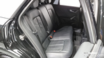 Audi Q2 35 TDI Premium (12.2020)