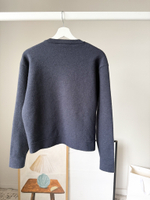 Кардиган Zara, М