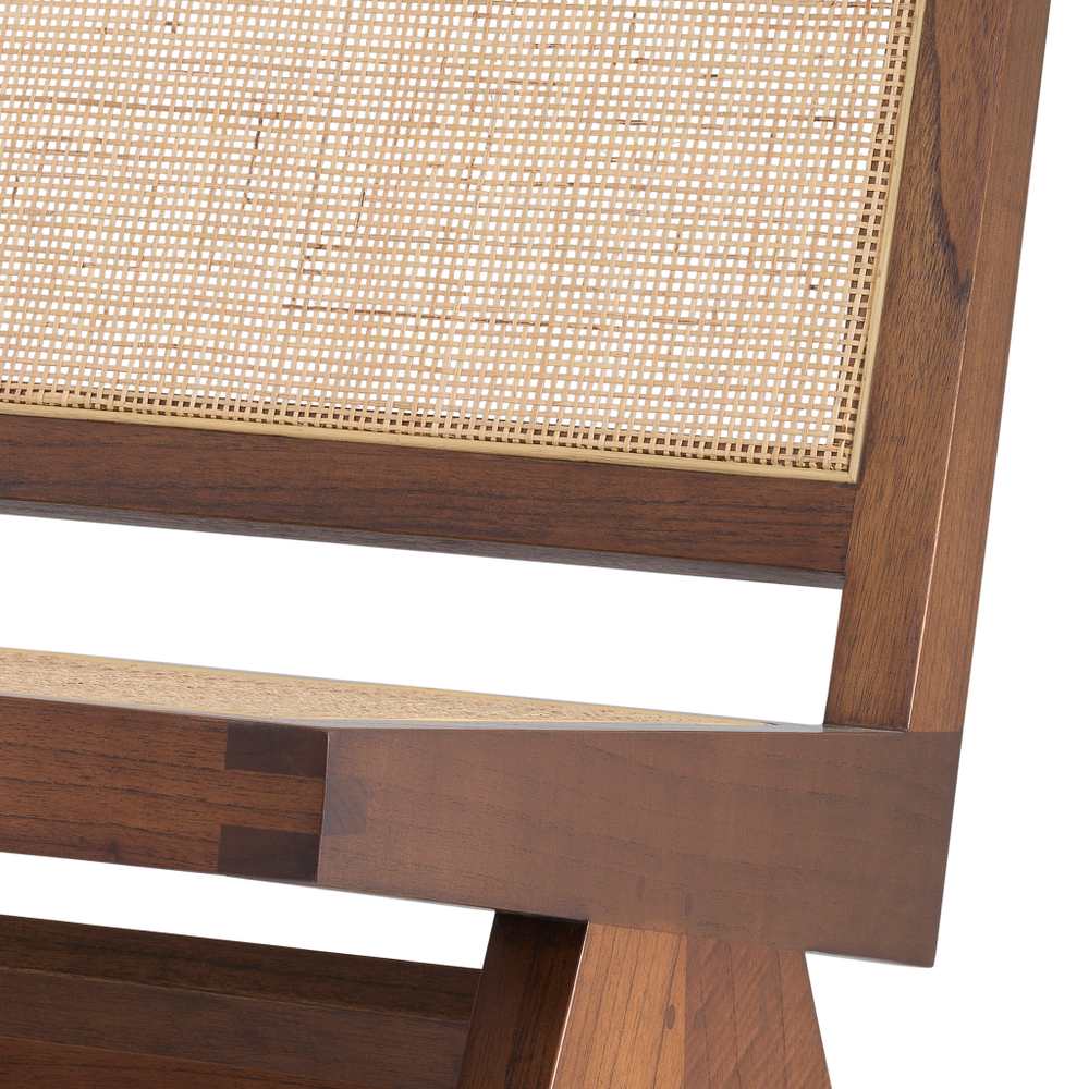 Кресло Chair Romee арт.114733