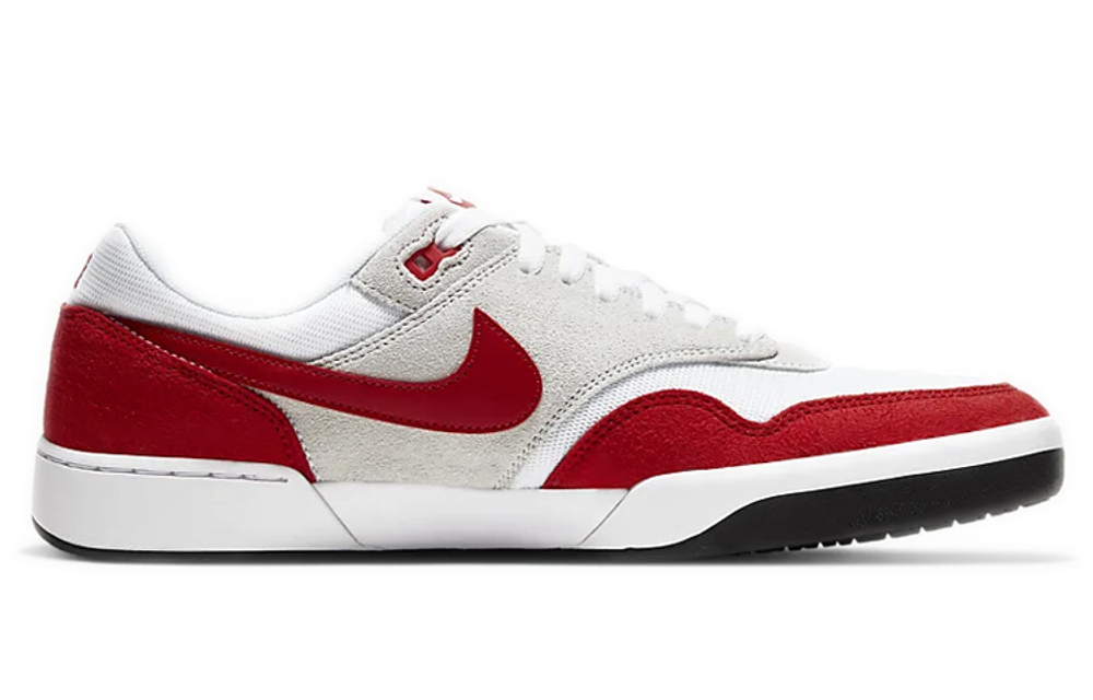 Кроссовки Nike Gts Return Prm