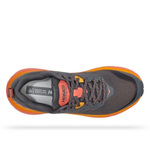 Кроссовки женские HOKA W CHALLENGER ATR 6  Castlerock / Camellia