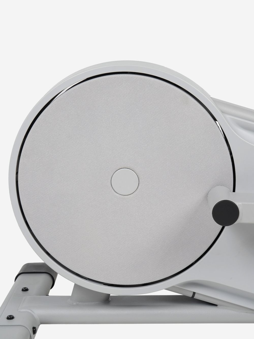 Эллиптический тренажер KETTLER Rivo 5 W