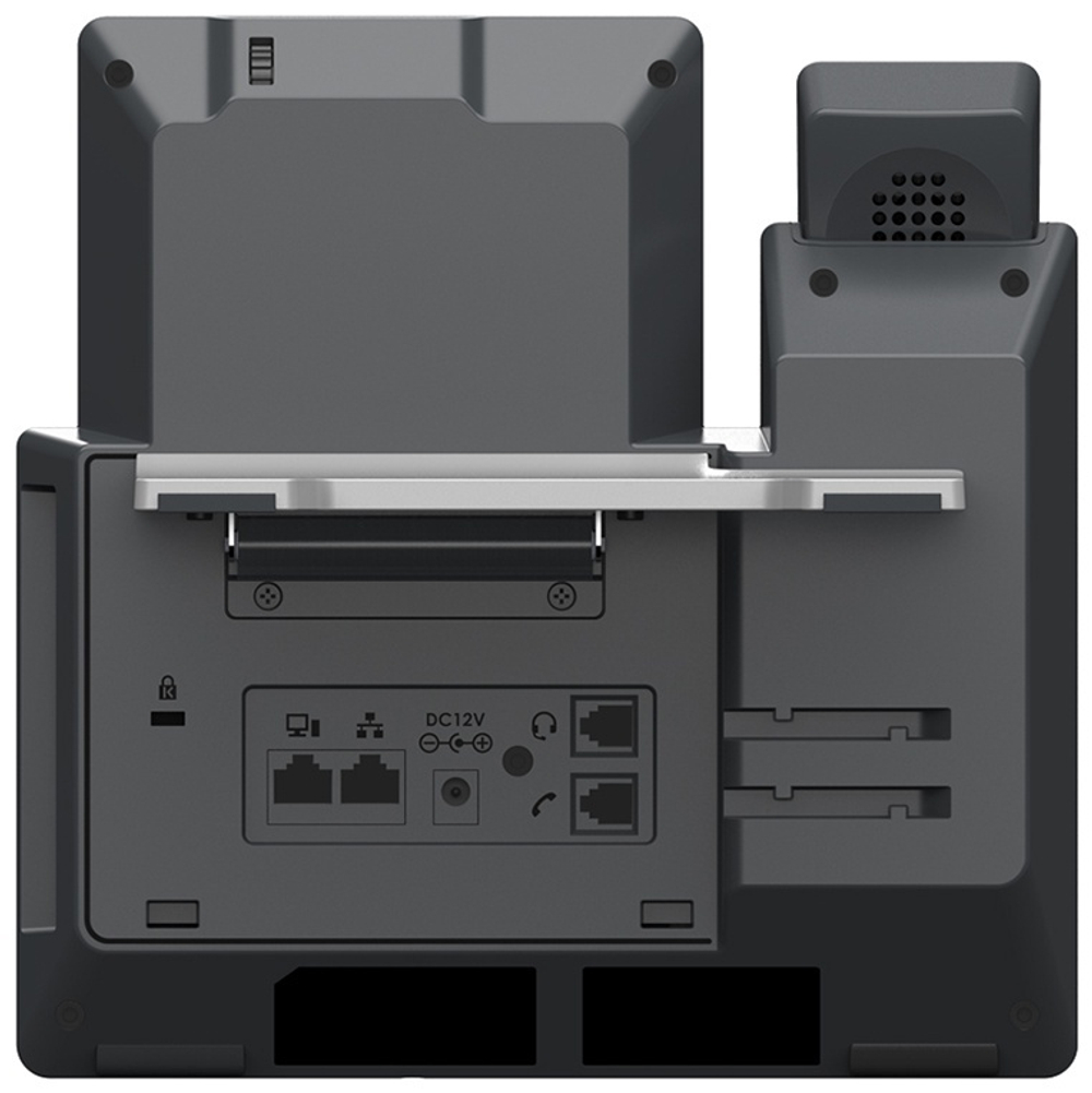 IP-телефон Grandstream GXV3470