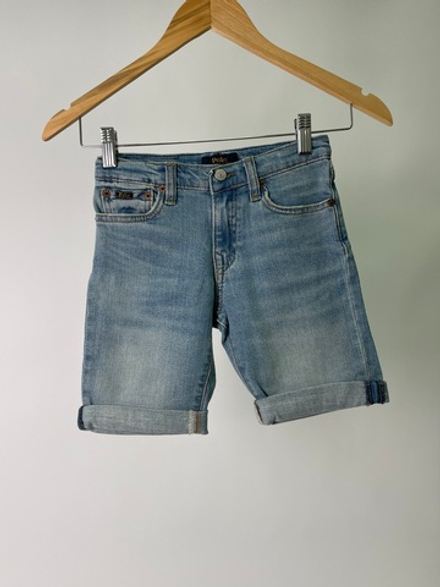 Шорты Ralph Lauren