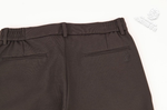 Брюки Brunello Cucinelli