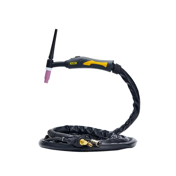 Горелка TigLine-26 (8м) OSA START ST26-8000