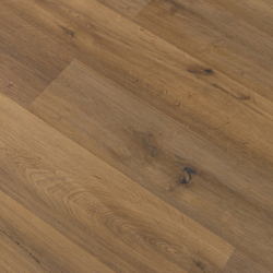 SPC-ламинат  StoneWood  SW 1002 Селла (Sella)