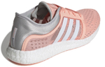 Кроссовки Adidas D Rose 10