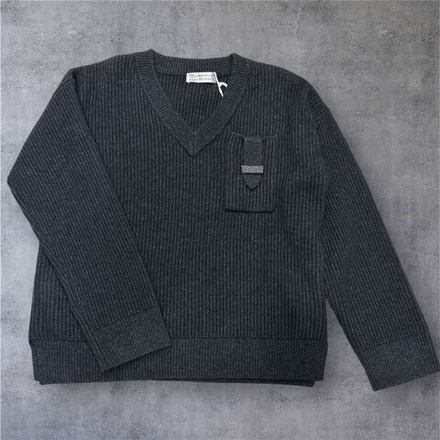 Свитер Brunello Cucinelli