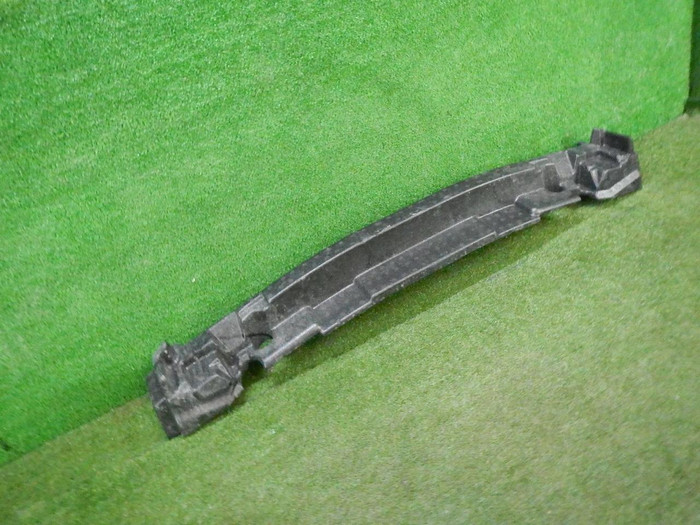 DSCN8412.JPG