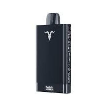 Купить Одноразовый Pod Ignite V150 - Aloe Grape (15000 затяжек)