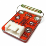 Герконовое реле (Quatro-модуль)